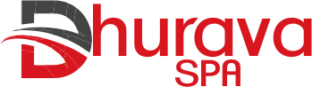 Dhurava spa Jaipur